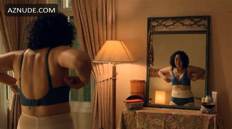 LORNA NUDE SCENES AZNude