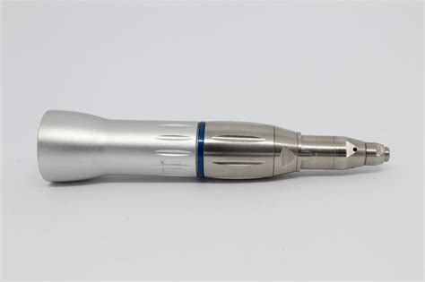 Medicale | Mtv Microtecnica Veronese Srl