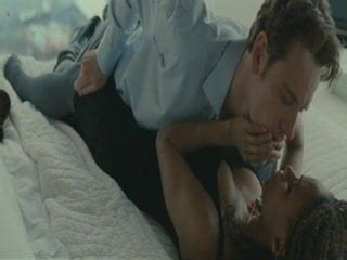 Nicole Beharie Nude Porn Videos Sex Tapes XHamster