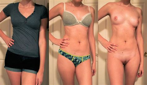 Uno Dos Tres Porn Pic