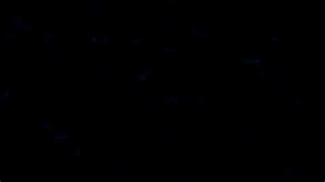 Tied Up Granny Search XVIDEOS