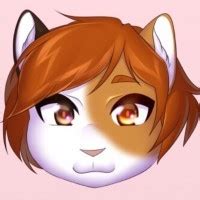 Squishy Lynxie Porn Pics Nude Photos Pornhub