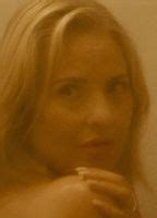 LESLIE GROSSMAN Nude AZNude