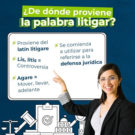 Litigar Significado Bíblico