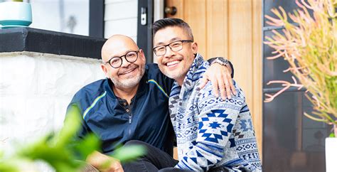 The Wealthy Gay Myth San Francisco AIDS Foundation