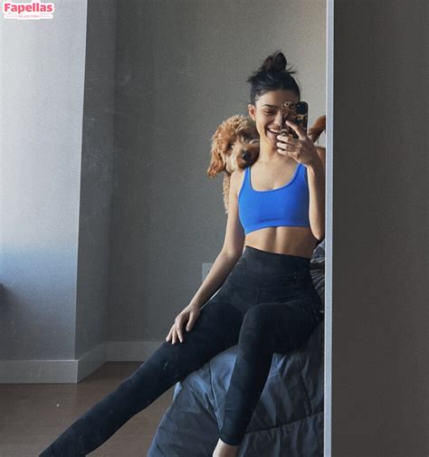 Rachel Zegler Aka Rachelzegler Nude Leaks Fapellas