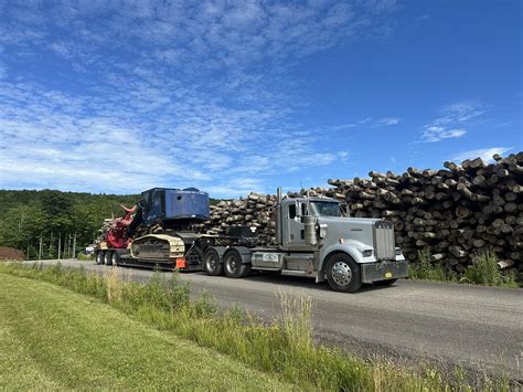 A D Bowman & Son Lumber Co, Inc. | Castle Creek NY