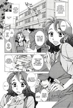 Artist Kerorin E Hentai Galleries