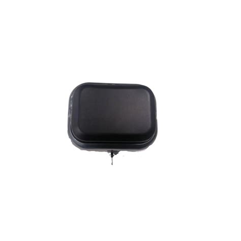 Kugoo M5 Pro Storage Bag