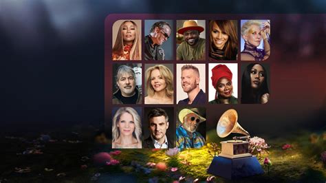 Why The 2025 GRAMMYs Premiere Ceremony Is A Must-Watch: Justin Tranter ...