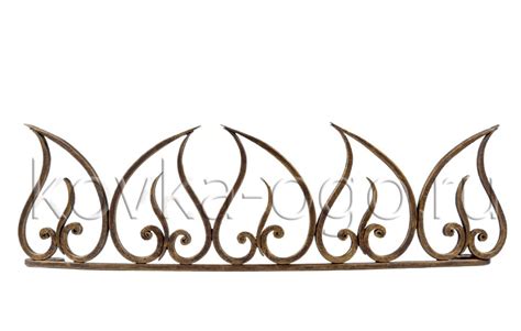 Трафареты забор для камина 25 фото