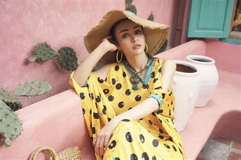 Mlee Ho B Nh B O Ng Nh Ra S C H Nh H B N Trai Hot Boy Trong Mv M I