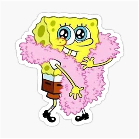 Disney Stickers For Sale Preppy Stickers Aesthetic Stickers Tumblr