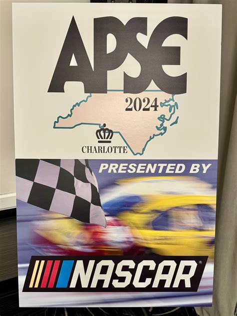 Minutes from the opening executive committee meeting of the 2024 APSE ...