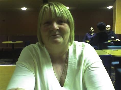 Bratzbabe 61 From Nottingham Is A Local Granny Looking For Casual Sex Dirty Granny