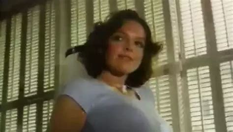 Tangerine Porn Videos XHamster