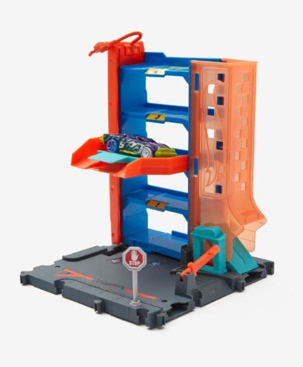 Hot Wheels Archives Pepco Bulgaria