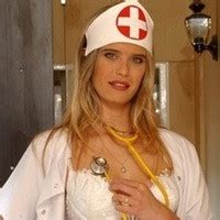 Lucie Laurent Free Porn Video Cf XHamster XHamster