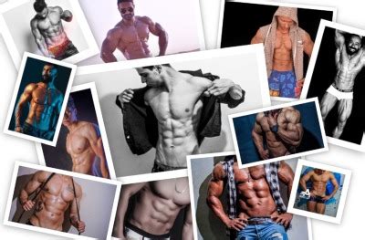 Gay Arab Men Tumblr Tumbex