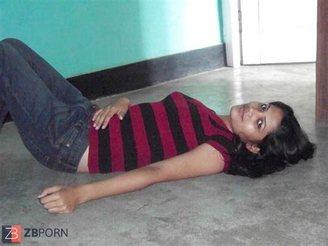 Ultra Cute Indian Jorhat College Doll Flick Zb Porn