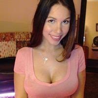 Fabric Asmr Free HD Porn Video 2e XHamster XHamster