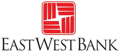 east-west-bank-logo - Mayors and CEOs for U.S. Housing Investment