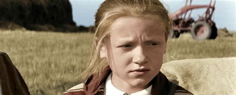 Скриншоты - Три тополя на Плющихе