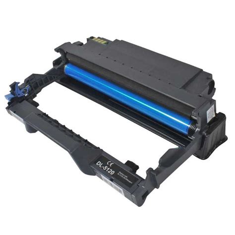 Pantum DL-5120 Orijinal Drum Ünitesi