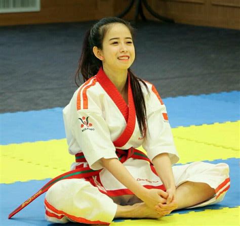 Điểm mặt 7 hot boy hot girl của thể thao Việt Nam tại SEA Games 29