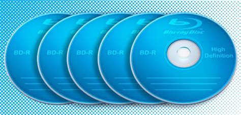 dvd resolution    upscale    guide