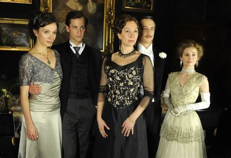 Picture of Das Sacher. In bester Gesellschaft