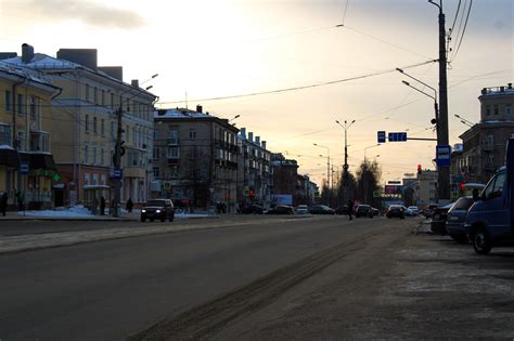 В ГАИ объяснили, зачем дальнобойщикам табличка с именем под лобовым стеклом