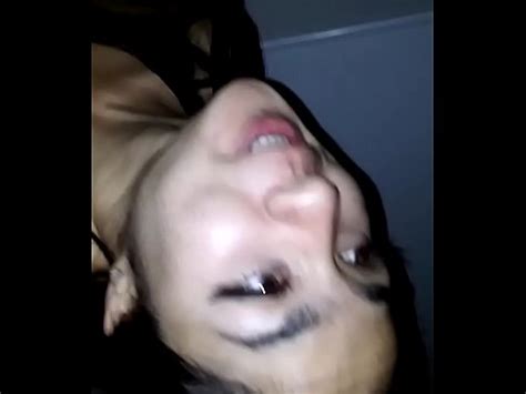 20151214 022843 XVIDEOS