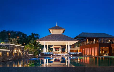 Anantara Hotels, Thailand - Hotels from Anantara in Thailand at ...