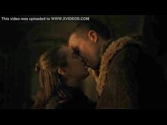 Maisie Williams Arya Stark Hot Scene Game Of Thrones Xxx Mobile Porno Videos Movies