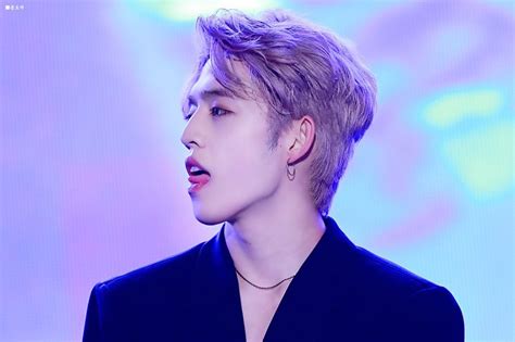 T C Layer Nam L G Nh Ng Ki U T C Layer Nam M T D I Hot Nh T