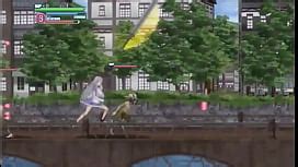 Mihoadventures Pixel Hentai Adult Video Game Xnxx