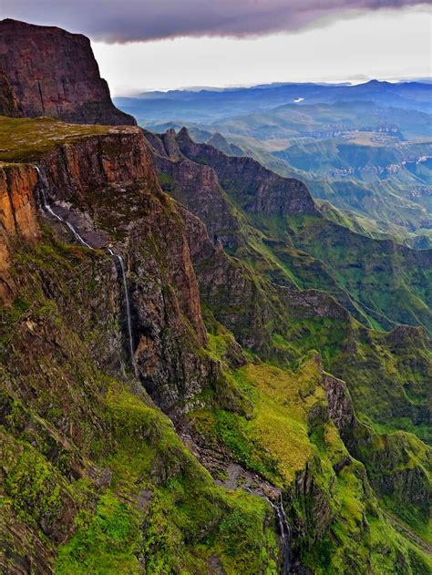 Тугела тюнинг (46 фото) - фото - картинки и рисунки: скачать бесплатно