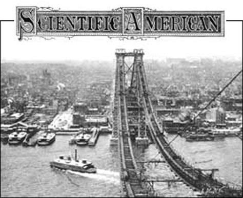 50, 100 & 150 Years Ago | Scientific American