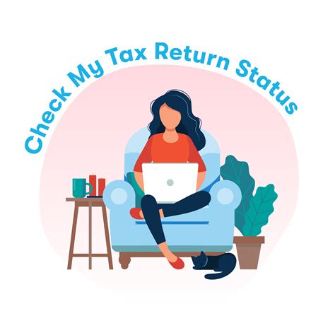 Need Tax Help Tax Aid