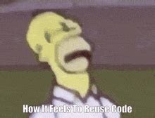 people    code gif people    code discover share gifs