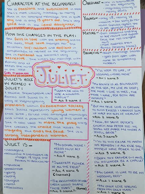Montague Romeo And Juliet Character 8