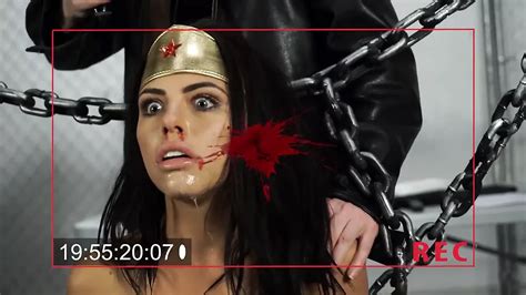 Adriana Chechik Porn Videos Porn Star Sex Scenes Xhamster