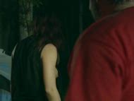 Brittany Blanton Nude Pics Page 1