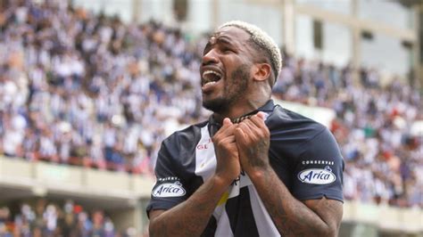 Latam Day Ahead Noticias E Indicadores De Am Rica Latina De Abril Infobae