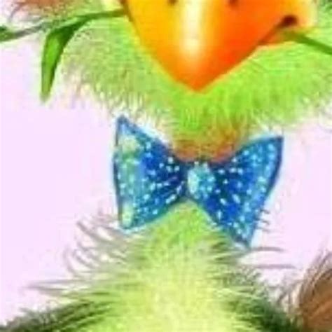 Er Hat Mich Geil In Den Arsch Gefickt Free Gay Hd Porn Ce Xhamster