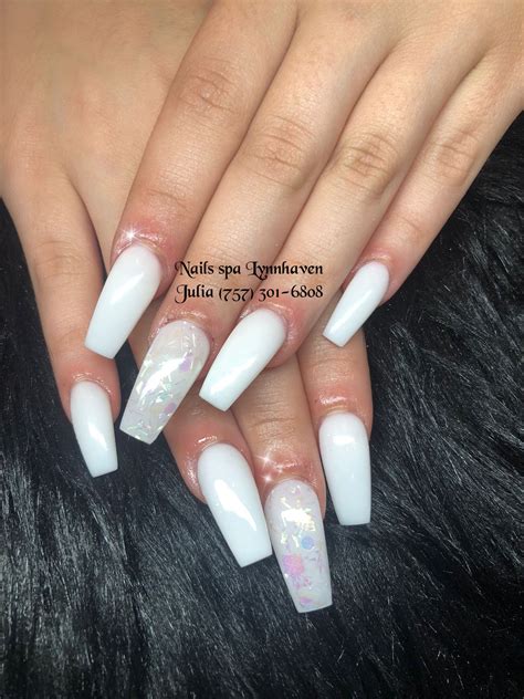 Pin by Bebe Julia on All powder # no polish | Nails, Polish, Beauty