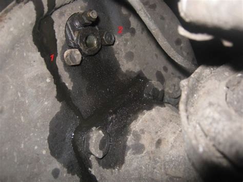 Замена заднего тормозного цилиндра ВАЗ 2106 своими руками фото. Ремонт ...