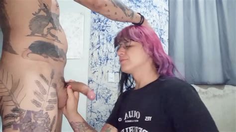 Fernymoon Recibe Mi Leche En Su Pecho XVIDEOS