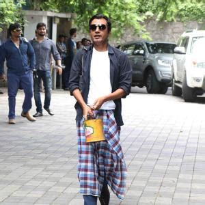 Hot Indian Gay Men Kissing Nexlalaf